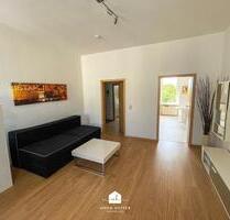 Möblierte 1-Zimmer-Wohnung - 290,00&nbsp;EUR Kaltmiete, ca.&nbsp; 39,00&nbsp;m&sup2; in Gera (PLZ: 07545)