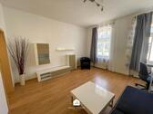 Foto - 1 Zimmer Etagenwohnung zur Miete in Gera