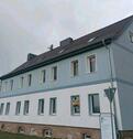 Foto - Wohnung 3 Raum in Eilsleben - 600,00&nbsp;EUR Kaltmiete, ca.&nbsp; 72,00&nbsp;m&sup2;
