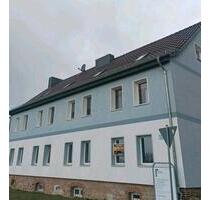 Wohnung 3 Raum in Eilsleben - 600,00&nbsp;EUR Kaltmiete, ca.&nbsp; 72,00&nbsp;m&sup2; in Eilsleben (PLZ: 39365)