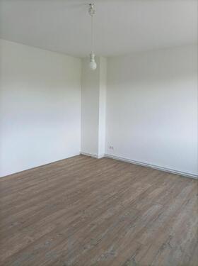 Foto - 3 Zimmer Erdgeschoßwohnung zur Miete in Eilsleben