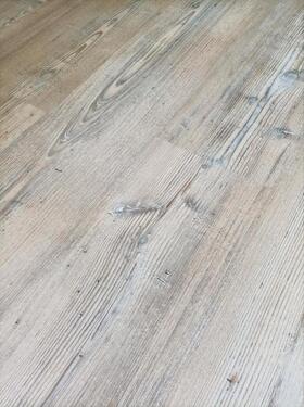 Foto - Erdgeschoßwohnung in Eilsleben zur Miete