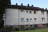 Foto - 2.5 Zimmer Etagenwohnung zur Miete in Lünen