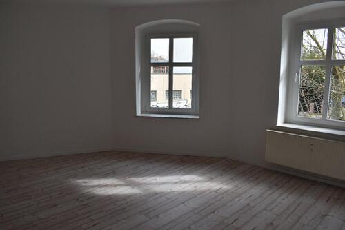 Foto - Schöne 2-Raum Wohnung in Rathenow