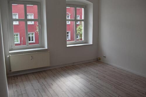 Foto - 2 Zimmer Etagenwohnung zur Miete in Rathenow