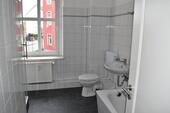 Foto - Etagenwohnung in Rathenow zur Miete