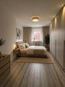 Foto - 3 Zimmer Etagenwohnung in Stolberg (Rheinland)