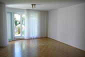 Foto - 3 Zimmer Erdgeschoßwohnung zur Miete in Ulm