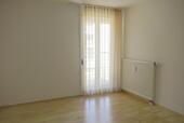 Foto - 3 Zimmer Erdgeschoßwohnung in Ulm