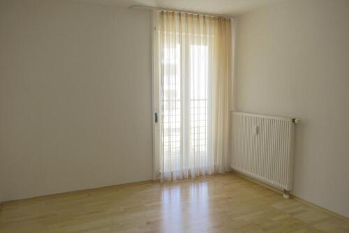 Foto - 3 Zimmer Erdgeschoßwohnung in Ulm
