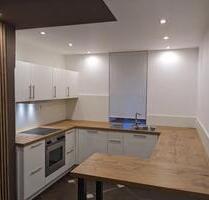 2 Zimmerwohnung mit 75m² ab 01.08.26 - Schweinfurt Gartenstadt