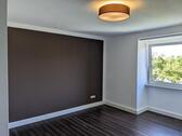 Foto - 2 Zimmer Etagenwohnung in Schweinfurt