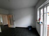 Foto - 2 Zimmer Erdgeschoßwohnung in Rhauderfehn