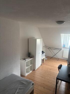 Foto - WG Zimmer zu Vermieten Jülich Zentral