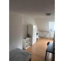 WG Zimmer zu Vermieten Jülich Zentral