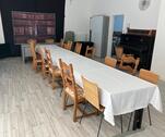 Foto - andere zur Miete in Bad Driburg