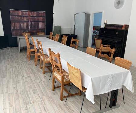 Foto - andere zur Miete in Bad Driburg