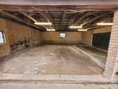 Foto - GarageAbstellplatz - 450,00&nbsp;EUR Miete,