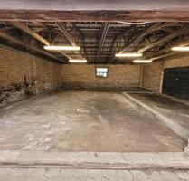 GarageAbstellplatz - 450,00&nbsp;EUR Miete, in Wolfenbüttel (PLZ: 38302) Ahlum