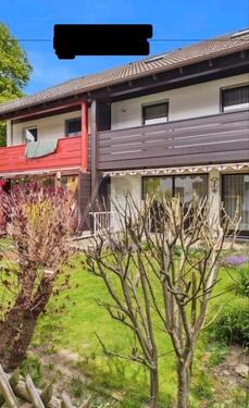 Foto - REH Großzügiges Reihenmittelhaus mit Garten in 85055 Ingolstadt