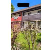 REH Großzügiges Reihenmittelhaus mit Garten in 85055 Ingolstadt