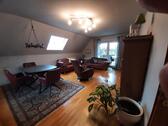 Foto - 5 Zimmer Etagenwohnung zum Kaufen in Oelde
