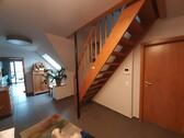 Foto - 5 Zimmer Etagenwohnung in Oelde