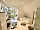 Foto - 5 Zimmer Einfamilienhaus zum Kaufen in Lilienthal