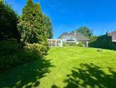 Foto - 5 Zimmer Einfamilienhaus in Lilienthal
