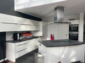 Foto - Einfamilienhaus in Lilienthal zum Kaufen