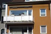Foto - 3 Zimmer Etagenwohnung zum Kaufen in Dortmund