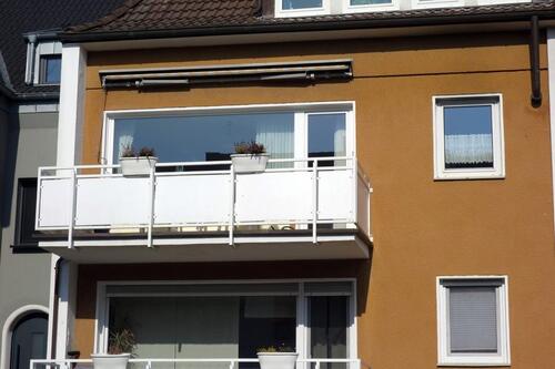 Foto - 3 Zimmer Etagenwohnung zum Kaufen in Dortmund