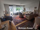 Foto - 3 Zimmer Etagenwohnung in Dortmund