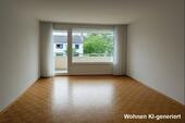Foto - Etagenwohnung in Dortmund zum Kaufen