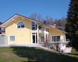 Foto - HausVilla mit Einliegerwohnung und Appartement