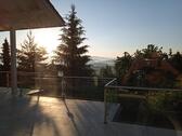 Foto - 9 Zimmer Villa zum Kaufen in Viechtach