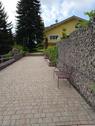 Foto - 9 Zimmer Villa in Viechtach