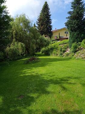 Foto - Villa in Viechtach zum Kaufen