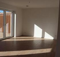 Doppelhaushälfte - 1.300,00&nbsp;EUR Kaltmiete, ca.&nbsp; 110,00&nbsp;m&sup2; in Hohenwestedt (PLZ: 24594)