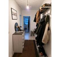2 Raum Wohnung Joachimsthal - 866,00&nbsp;EUR Kaltmiete, ca.&nbsp; 60,00&nbsp;m&sup2; in Joachimsthal (PLZ: 16247)