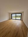 Foto - Katip I Stilvolle Büroeinheit in exklusiver Stadtvilla - Repräsentative Lage *neu Saniert