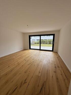 Foto - Katip I Stilvolle Büroeinheit in exklusiver Stadtvilla - Repräsentative Lage *neu Saniert