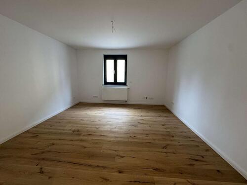 Foto - andere in Augsburg