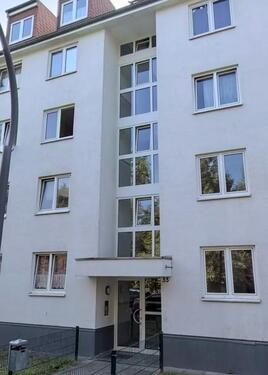 Foto - !!!Eigentumswohnung in Köln!!! - 120.000,00 EUR Kaufpreis,