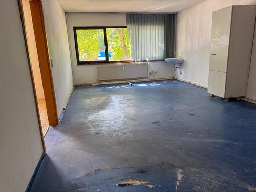 Foto - andere zur Miete in Schwalbach