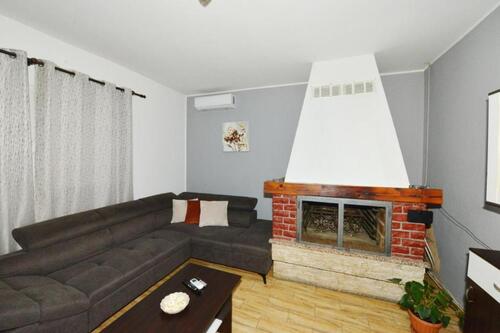 Foto - andere in Nürnberg