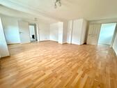 Foto - Ein-Zweifamilienhaus in Waldernbach, 163 m², 6 Zimmer, Garage