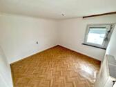 Foto - Einfamilienhaus in Mengerskirchen zum Kaufen