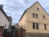 Foto - Haus mit Garten - 129.900,00 EUR Kaufpreis,