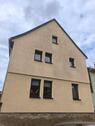 Foto - Einfamilienhaus zum Kaufen in Rudolstadt